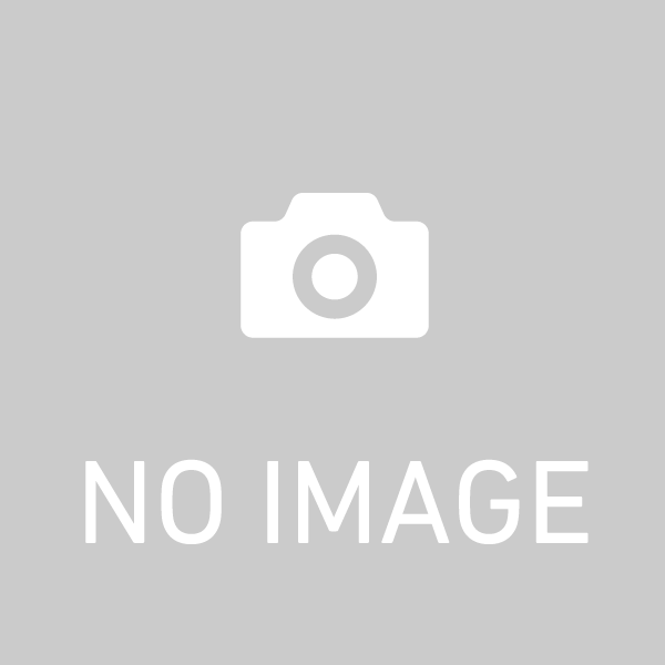 Scott 16 inch Pedal Bike